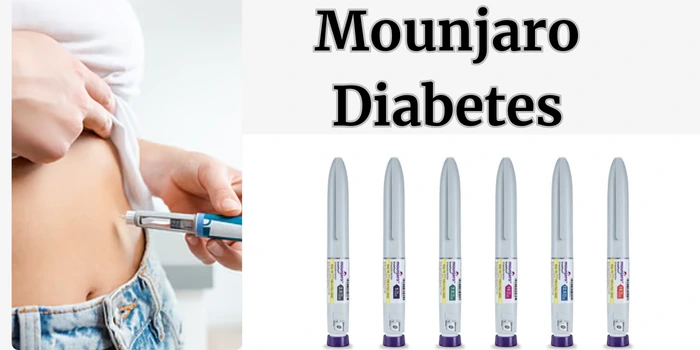 Mounjaro Diabetes (1)