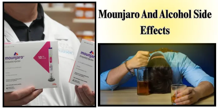 Mounjaro And Alcohol Side Effects (1)
